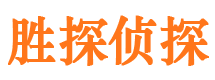 明山市私家侦探